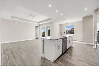 1346 Radio Loop, Labelle, FL 33935 - Photo 11