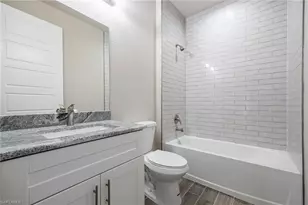 1346 Radio Loop, Labelle, FL 33935 - Photo 17