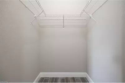 1346 Radio Loop, Labelle, FL 33935 - Photo 25