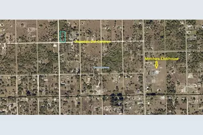 203 Avenida Del Centro, Clewiston, FL 33440 - Photo 1