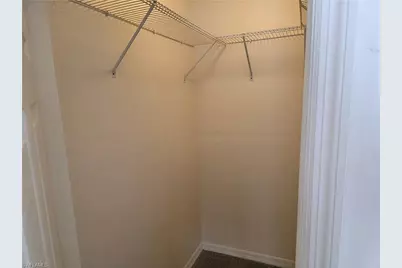 5010 Dolphin Ct, Labelle, FL 33935 - Photo 13