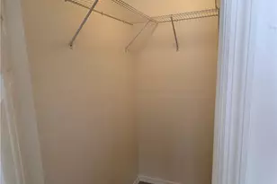 5010 Dolphin Ct, Labelle, FL 33935 - Photo 13