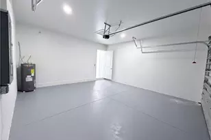 2130 NE 26th St, Cape Coral, FL 33909 - Photo 39