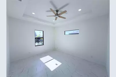 2130 NE 26th St, Cape Coral, FL 33909 - Photo 21