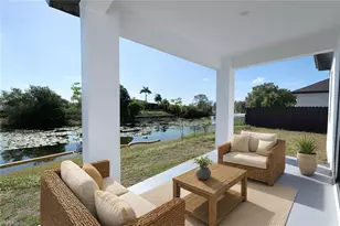 2130 NE 26th St, Cape Coral, FL 33909 - Photo 35