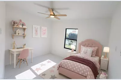 2130 NE 26th St, Cape Coral, FL 33909 - Photo 29