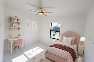 2130 NE 26th St, Cape Coral, FL 33909 - Photo 29