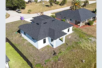 2130 NE 26th St, Cape Coral, FL 33909 - Photo 3