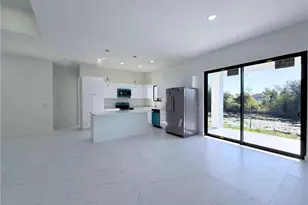 2130 NE 26th St, Cape Coral, FL 33909 - Photo 11