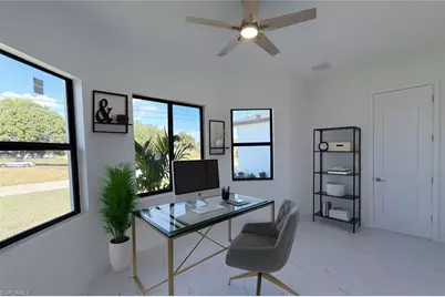 2130 NE 26th St, Cape Coral, FL 33909 - Photo 17