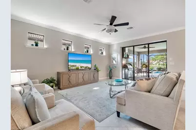 11876 Clifton Ter, Fort Myers, FL 33913 - Photo 5