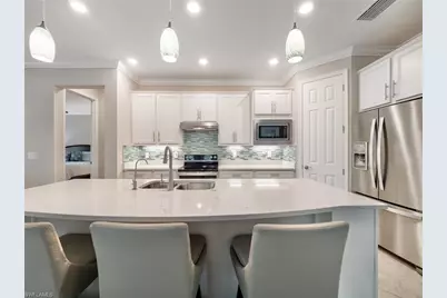 11876 Clifton Ter, Fort Myers, FL 33913 - Photo 11