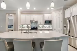 11876 Clifton Terrace, Fort Myers, FL 33913 - Photo 11