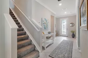 11876 Clifton Terrace, Fort Myers, FL 33913 - Photo 35