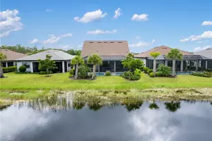 11876 Clifton Terrace, Fort Myers, FL 33913 - Photo 45