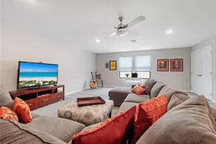 11876 Clifton Terrace, Fort Myers, FL 33913 - Photo 39