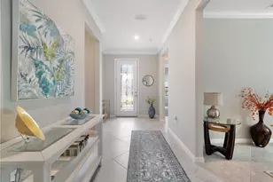 11876 Clifton Terrace, Fort Myers, FL 33913 - Photo 31