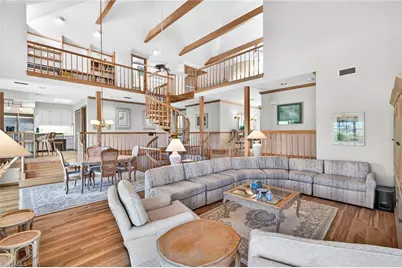 1422 Sanderling Cir, Sanibel, FL 33957 - Photo 5