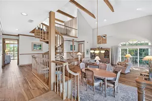 1422 Sanderling Cir, Sanibel, FL 33957 - Photo 15