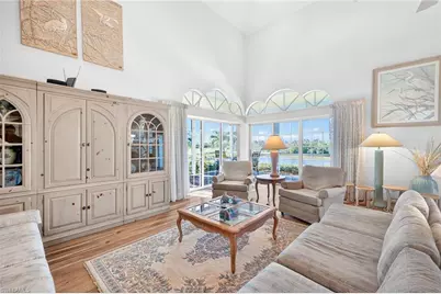 1422 Sanderling Cir, Sanibel, FL 33957 - Photo 7