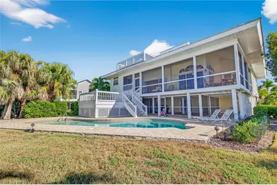 1422 Sanderling Cir, Sanibel, FL 33957 - Photo 39