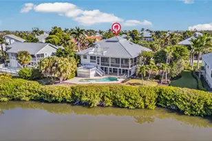 1422 Sanderling Cir, Sanibel, FL 33957 - Photo 41