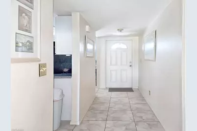 16470 Kelly Cove Dr #2846, Fort Myers, FL 33908 - Photo 9