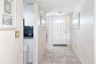 16470 Kelly Cove Dr, Fort Myers, FL 33908 - Photo 9