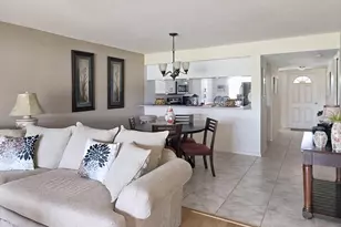16470 Kelly Cove Dr, Fort Myers, FL 33908 - Photo 13
