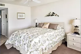 16470 Kelly Cove Dr, Fort Myers, FL 33908 - Photo 17