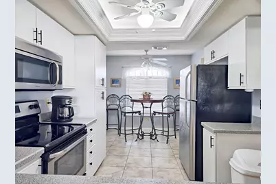 16470 Kelly Cove Dr #2846, Fort Myers, FL 33908 - Photo 5