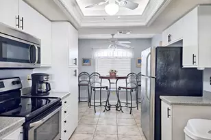 16470 Kelly Cove Dr, Fort Myers, FL 33908 - Photo 5