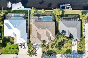 225 SW 42nd Terrace, Cape Coral, FL 33914 - Photo 3