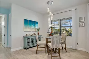 225 SW 42nd Terrace, Cape Coral, FL 33914 - Photo 21