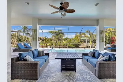 225 SW 42nd Ter, Cape Coral, FL 33914 - Photo 25