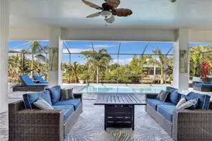 225 SW 42nd Terrace, Cape Coral, FL 33914 - Photo 25