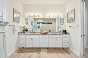 225 SW 42nd Terrace, Cape Coral, FL 33914 - Photo 37