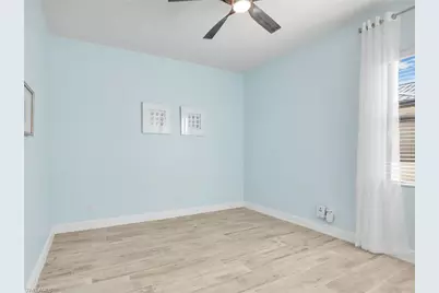 225 SW 42nd Ter, Cape Coral, FL 33914 - Photo 43