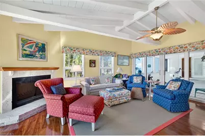 1157 Bird Ln, Sanibel, FL 33957 - Photo 31