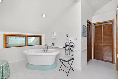 1157 Bird Ln, Sanibel, FL 33957 - Photo 27