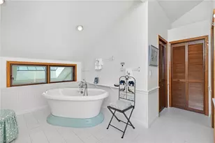 1157 Bird Ln, Sanibel, FL 33957 - Photo 27