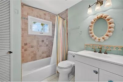 1157 Bird Ln, Sanibel, FL 33957 - Photo 37