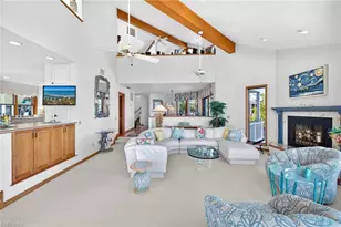 1157 Bird Ln, Sanibel, FL 33957 - Photo 5