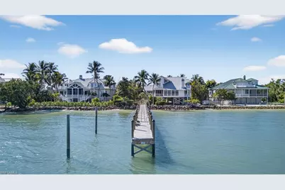 1157 Bird Ln, Sanibel, FL 33957 - Photo 45