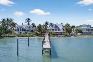 1157 Bird Ln, Sanibel, FL 33957 - Photo 45