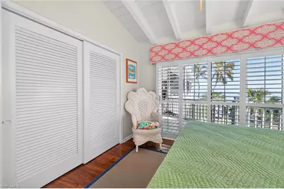 1157 Bird Ln, Sanibel, FL 33957 - Photo 39