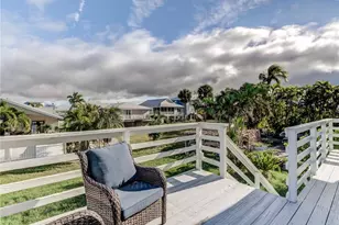 911 North St, Fort Myers Beach, FL 33931 - Photo 19