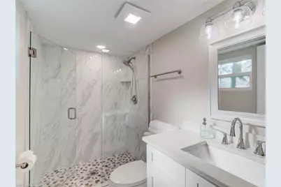 911 North St, Fort Myers Beach, FL 33931 - Photo 29