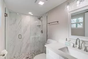 911 North St, Fort Myers Beach, FL 33931 - Photo 29