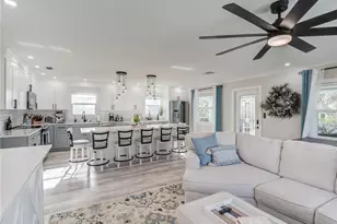 911 North St, Fort Myers Beach, FL 33931 - Photo 1